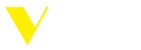 Logo Vecorta